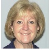 Connie Mattera, NWC EMSS Administrative Director